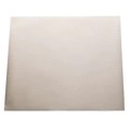 FG1(75)-240X240T2900 - RF EMI ABSORB SHEET 9.449X9.449"