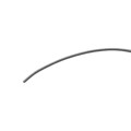 10-04-6386-1298 - CHO-SEAL 1298 AG/AL 0.040" 1'