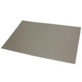 IFL12-050NB1HRX300 - EMI ABSORBER 100M X 300MM ROLL