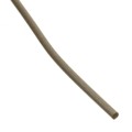 19-04-22951-1298 - CHO-SEAL 1298 AG/AL 0.070" 1'