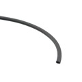 10-04-W267-1298 - CHO-SEAL 1298 AG/AL 0.090" 1'