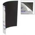 FFAM251*1T1 - RF FERRITE SHEET 3.937"X3.937"