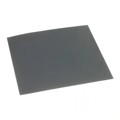 38M1050AA0606 - RF FERRITE SHEET 2.362"X2.362"