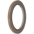1181 X 1/4" - RF EMI SHIELDING TAPE 54'X0.25"
