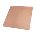 11.5X12-6-1181 - RF EMI SHLDING SHEET 12"X11.5"