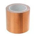 2-6-1125 - RF EMI SHIELDING TAPE 18'X2"