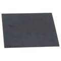 364005 - RF FERRITE SHEET 2.362"X2.362"