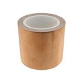 2-6-1126 - RF EMI SHIELDING TAPE 18'X2"