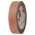 1245 X 1" - RF EMI SHIELDING TAPE 54'X1"