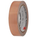 1181 X 1.5" - RF EMI 54'X1.5" TAPE COPPR FOIL