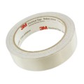 1183 1" - RF EMI SHIELDING TAPE 54'X1"