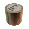 2-6-1181 - RF EMI SHIELDING TAPE 18'X2"