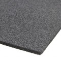 78136073 - RF COND FOAM SHEET 24.016X24.016