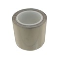2-6-1183 - RF EMI SHIELDING TAPE 18'X2"