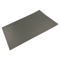 34415 - RF FERRITE SHEET 11.693"X8.268"