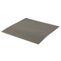 21124201 - RF EMI ABSORBING SHEET 12"X12"