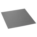 NS1040S - RF EMI 3.94"X3.94"X0.016"