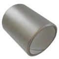 4-6-1345 - RF EMI SHIELDING TAPE 18'X4"