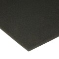 78135164 - ECCOSORB 1/4X24X24