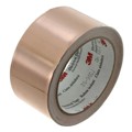1181 2" X 18 YDS - RF EMI SHIELDING TAPE 54'X2"