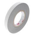 CN-3190 3/4"X54.5YD - RF EMI SHLDING TAPE 163.5'X0.75"
