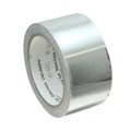 1170-2"X18YD - RF EMI SHIELDING TAPE 54'X2"