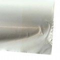 1183-3/4X18YD - RF EMI SHIELDING TAPE 54'X0.75"
