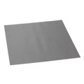 21109145 - RF ABSORB SHEET 12.008"X12.008"