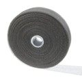 23-50200 - RF EMI SHIELD WRAP 1"X100'