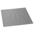 A17556-100 - RF EMI ABSORBING SHEET 18"X18"