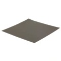 21109161 - RF ABSORB SHEET 12.008"X12.008"