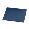 40-10-1020-1285 - RF EMI SHIELDING SHEET 20"X10"