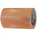 1181 X 6" - RF EMI SHIELDING TAPE 54'X6"