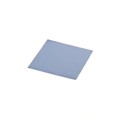 40-30-1020-1285 - RF EMI SHIELDING SHEET 20"X10"