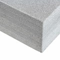 78089099 - ECCOSORB 24X24