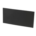 MSLL12060-200 - RF FERRITE SHEET 4.724"X2.362"