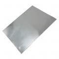 1170 7.7"X10" - RF EMI SHIELDING SHEET 10"X7.7"
