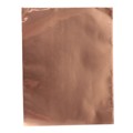 1181-7.7"X10" - RF EMI SHIELDING SHEET 10"X7.7"