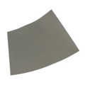 CN-3190 - RF EMI SHLDING SHEET 10"X10.3"