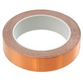 1/2-6-1125 - RF EMI SHIELDING TAPE 18'X0.5"