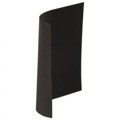 FFAM151*1 - RF FERRITE SHEET 3.937"X3.937"