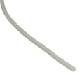10-04-2657-1298 - CHO-SEAL 1298 AG/AL 0.080" 1'
