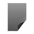 IFL04-200ND300X200 - NFC SHIELD 300 X 200MM SHEET