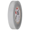 AL-36FR X 1" - RF EMI SHIELDING TAPE 164'X1"