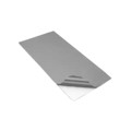 34403 - RF FERRITE SHEET 11.693"X8.268"