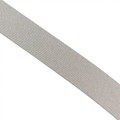 46J5N02020.NN00 - RF EMI SHLD TAPE 65.617'X0.787"