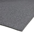 78134071 - ECCOSORB LS-SERIES 1/8X24X24