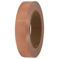1126 X 1" - RF EMI SHIELDING TAPE 108'X1"