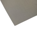 CFS1919138 - CONDUCTIVE FOAM SHEET - 19" X 19