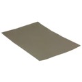 30410S - RF FERRITE SHEET 12.992"X8.268"